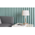 3D Панель AFINA из гипса 600х600 мм. Artpole