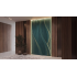 3D гипсовое панно Artpole - ARTCRAFT