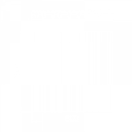 3D Панель 
BARCODE BIG 1 из гипса 600х600 мм. Artpole