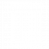 3D Панель 
BARCODE BIG 1 из гипса 600х600 мм. Artpole