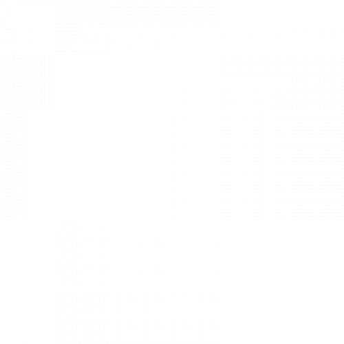 3D Панель 
BARCODE BIG 2 из гипса 600х600 мм. Artpole