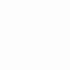 3D Панель 
BARCODE BIG 2 из гипса 600х600 мм. Artpole