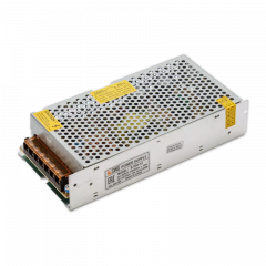 Блок питания для панелей Artpole (12V, 16.7A, 200W)