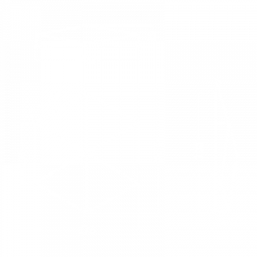 3D Панель CUBE-solo (глянец) из гипса в ламинации Artpole