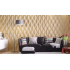 3D Панель 
DOVE из гипса Artpole Elementary
