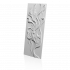 3D гипсовое панно Artpole - ECHO