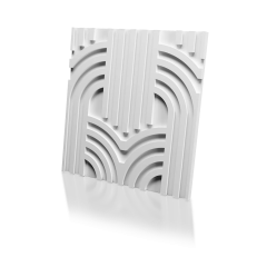 ELIZIUM - 3D Панель Artpole