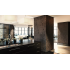 3D Панель 
EX-MACHINA B из гипса 600х600 мм. Artpole