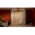 3D гипсовое панно Artpole - FLAME