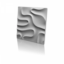 FOG 2 - 3D Панель Artpole