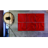 3D Панель 
FOG 1 из гипса 600х600 мм. Artpole