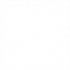 3D гипсовое панно Artpole - FRACTALITY