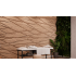 3D гипсовое панно Artpole - FREAMEWORK