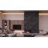 3D гипсовое панно Artpole - FREAMEWORK