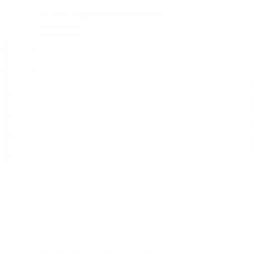 3D Панель GRAND platinum (глянец) из гипса в ламинации Artpole