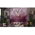 3D гипсовое панно Artpole - KASSIOPEA