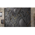 3D гипсовое панно Artpole - KASSIOPEA