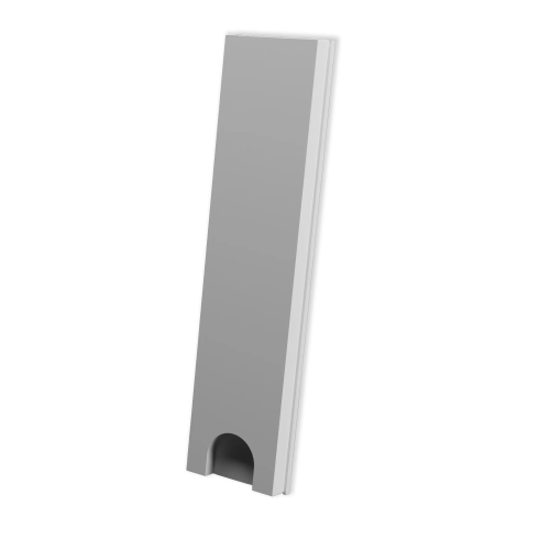 3D Панель KASTILIA-6 из гипса Artpole Elementary