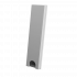 3D Панель KASTILIA-6 из гипса Artpole Elementary