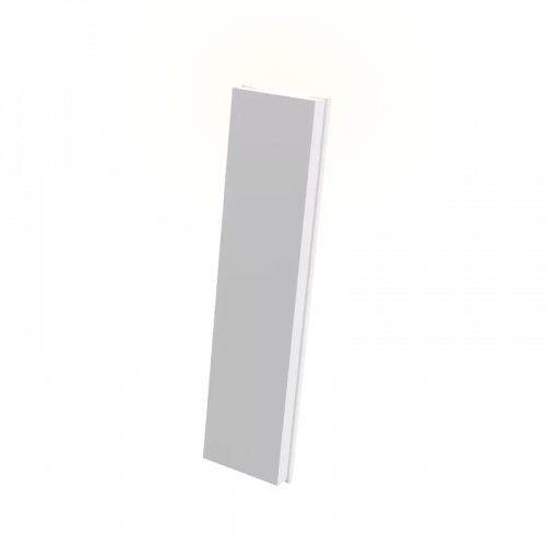 3D Панель KASTILIA LED-1 из гипса Artpole Elementary