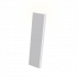 3D Панель KASTILIA LED-1 из гипса Artpole Elementary