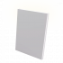 3D Панель KASTILIA LED-3 из гипса Artpole Elementary