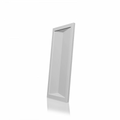 KOTO-1 - 3D Панель Artpole