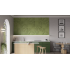 3D Панель 
LIST из гипса 600х600 мм. Artpole