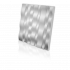3D Панель 
MATRIX из гипса 600х600 мм. Artpole
