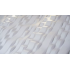 3D Панель 
MATRIX из гипса 600х600 мм. Artpole