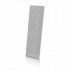 3D Панель NOVA-1 из гипса Artpole Elementary