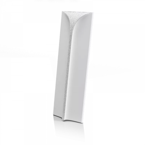 3D Панель NOVA-2 из гипса Artpole Elementary