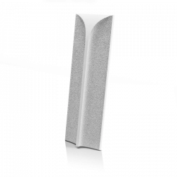 NOVA-5 - 3D Панель Artpole