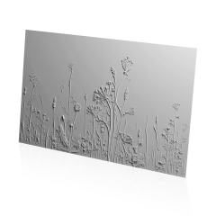 PROVANCE - 3D гипсовое панно Artpole