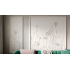 3D гипсовое панно Artpole - PROVANCE