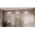 3D гипсовое панно Artpole - PROVANCE