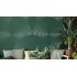 3D Панель PALLADA из гипса 600х600 мм. Artpole
