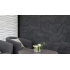 3D Панель 
ROCK из гипса 600х600 мм. Artpole