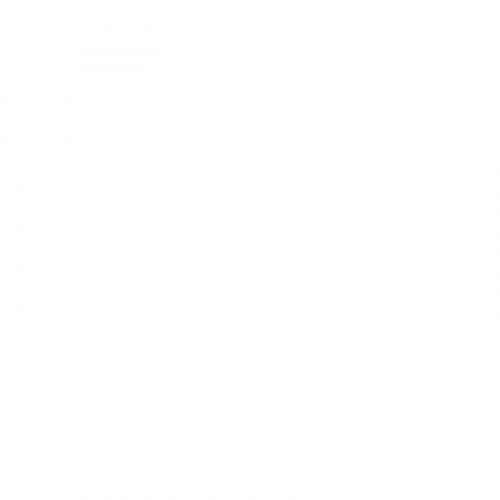3D гипсовое панно Artpole - ROSE
