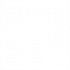 3D гипсовое панно Artpole - ROSE