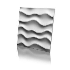 SANDY 1 - 3D Панель Artpole