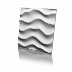 SANDY 2 - 3D Панель Artpole SANDY 2 - 3D Панель Artpole