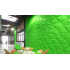 3D Панель 
SIRIUS из гипса Artpole Elementary