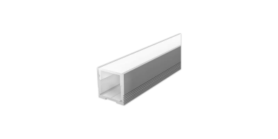 Для LED подсветки