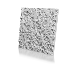 TEO - 3D Панель Artpole