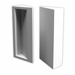 TOR - 3D Панель Artpole