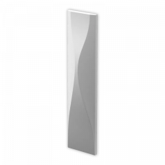 Waterfall (глянец) - 3D Панель Artpole в ламинации