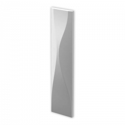 Waterfall (глянец) - 3D Панель Artpole в ламинации