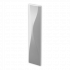 3D Панель 
Waterfall из гипса Artpole Elementary