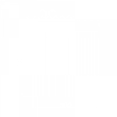 3D Панель 
ZIGZAG BIG из гипса 600х600 мм. Artpole